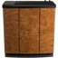 Your Elegant Bar Evaporative Humidor