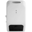 Your Elegant Bar Mini Mist Humidifier