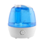 Zulay Kitchen Cool Mist