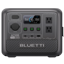 BLUETTI AC50B