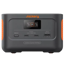 Jackery Explorer 100 Plus