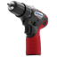 ACDelco ARD12119