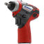 ACDelco ARI12104