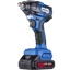 ACDelco ARI20132