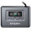 AFERIY Nano100