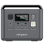 AFERIY P010