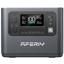 AFERIY P110-D
