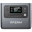 AFERIY P210