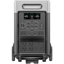 AFERIY P310