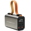 ALLPOWERS PB100
