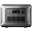 ALLPOWERS R1500 LITE