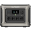 ALLPOWERS R1500 