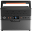 ALLPOWERS S1500 Plus