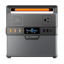 ALLPOWERS S300 Plus