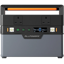 ALLPOWERS S700 Pro