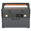 ALLPOWERS S700