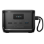 ALLPOWERS SOLAX P100