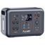 ALLWEI PPS1200