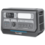 ALLWEI PPS2400