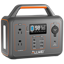 ALLWEI PPS300