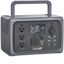ALLWEI PPS600