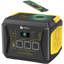 AlphaESS BlackBee 1000