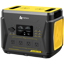 AlphaESS BlackBee 2000