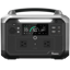 Ampace Andes 600 Pro