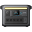 Anker SOLIX C800X