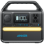 Anker PowerHouse 522 