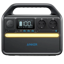 Anker SOLIX 535