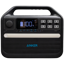 Anker PowerHouse 555
