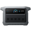 Anker SOLIX C1000 Gen 2