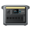 Anker SOLIX C1000