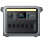 Anker SOLIX C1000X