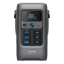 Anker SOLIX C200 DC
