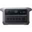 Anker SOLIX C2000