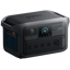 Anker SOLIX C2000X