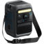 Anker SOLIX C200X