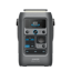 Anker SOLIX C300 DC 