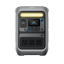 Anker SOLIX C300