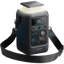 Anker SOLIX C300X