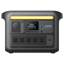 Anker SOLIX C800 Plus
