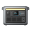 Anker SOLIX C800 