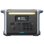 Anker SOLIX F1200