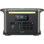 Anker SOLIX F1500
