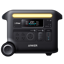Anker SOLIX F2600 