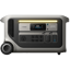 Anker SOLIX F3000