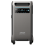 Anker SOLIX F3800