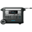 Anker SOLIX F2000